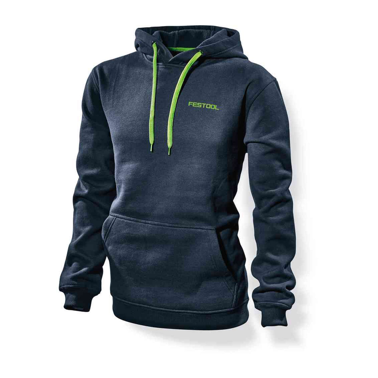Sweatshirt à capuche Festool HO-FT2