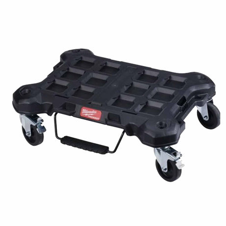 Carrello flat Milwaukee PACKOUT