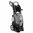 nettoyeur haute pression Lavor Giant 28 Pro 2800W