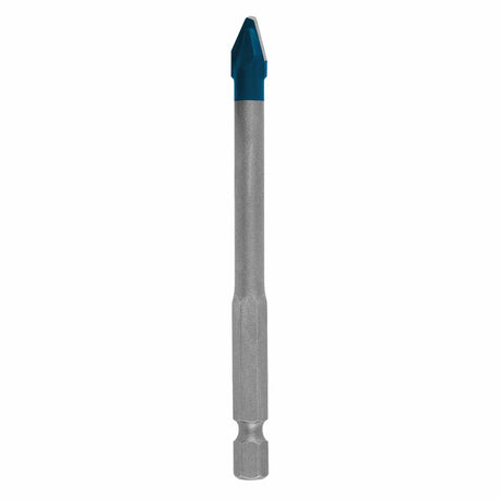 Punta Expert Bosch HEX-9 Hard Ceramic