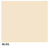 Anta Trèsor Pure Scrigno Armonico h2100