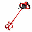 mixeur électrique Rubi  RUBIMIX-9 N 1200W