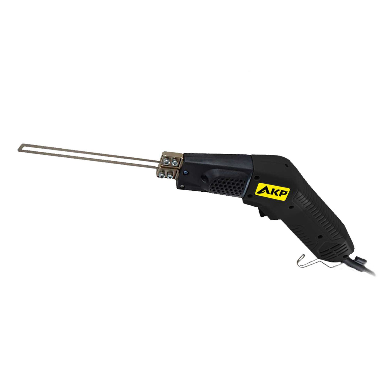 Couteau chaud Akifix NAF33100 190W