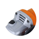 Smerigliatrice angolare Beta 1956 115-750W