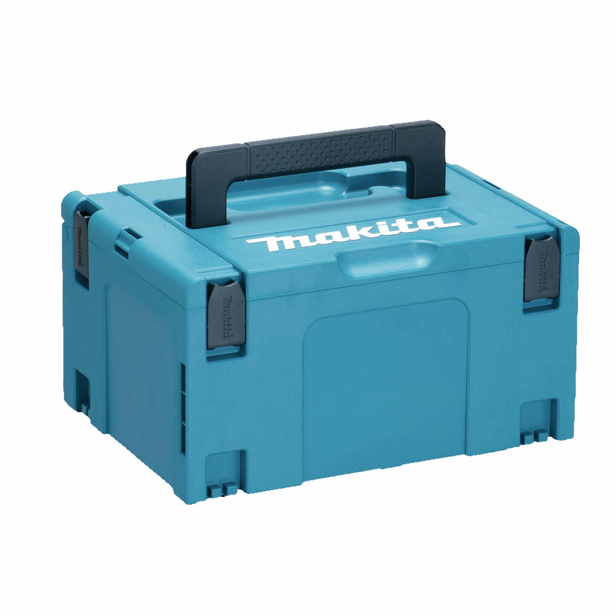 Mallette Makita Makpac Type 3