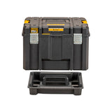 Valigetta Dewalt DWST83346-1 TSTAK