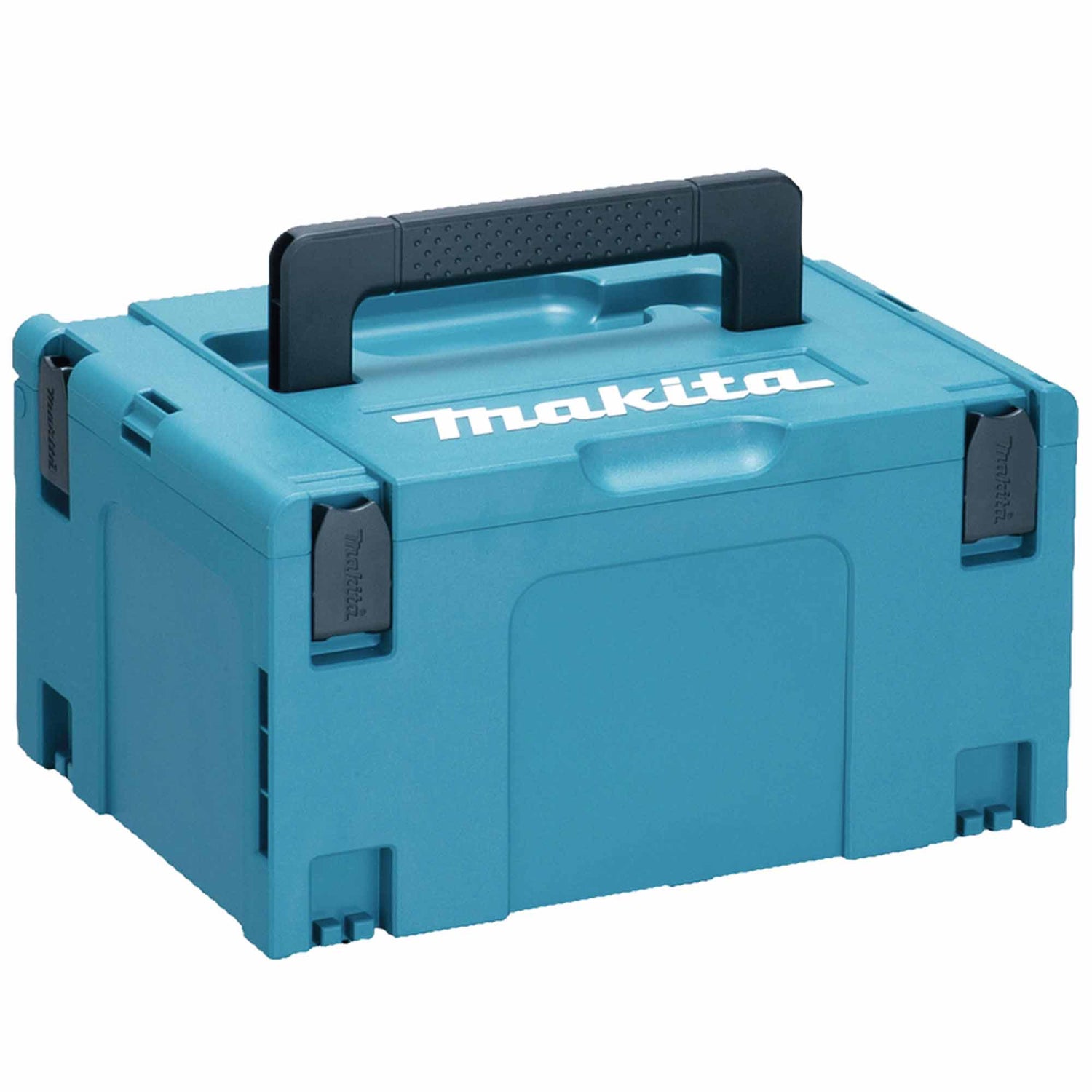 Sega Diamantata Makita DCC500ZJ 18V